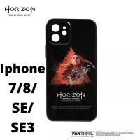 ราคา เคสโทรศัพท์ Fanthful Horizon Forbidden West (Iphone 7/8/SE/SE3) (57854610819)