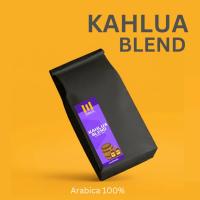 ราคา KAHLUA BLEND วิสกี้ไม่แต่งกลิ่น ได้ทั้งอเมริกาโน่และเมนูนม (24217672773)