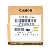 ราคา Print head Canon CA92 Color(QY6-8019) For Print Canon G1000 G2000 G3000 G4000 (7162294615)