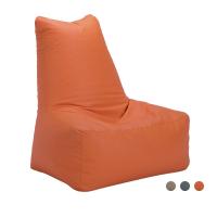 ราคา INDEX LIVING MALL เบาะนั่งเม็ดโฟม รุ่นวาว (28255208904)