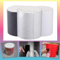 ราคา เทปซ่อมท่อ เทปซ่อมผ้าใบ เทปกาวกันรั่ว กันน้ำ ซ่อมเต๊นท์ ผ้าใบ กันสาด ป้องกันการรั่วซึม กันความร้อน (27665791567)