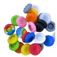 ราคา ที่ครอบอนาล็อก PS3, PS4,PS5,XBox 360, XBox one,JOY PRO (Analog Caps)[1 ข้าง] (9965651011)