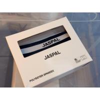 ราคา กางเกงในชาย Jaspal trunk (53250810218)