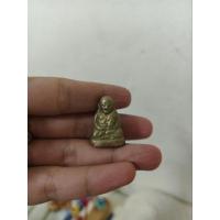 ราคา หลวงพ่อเงินวัดทุ่งน้อย (25845031404)