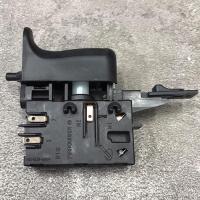 ราคา อะไหล่ DEWALT สวิทซ์ สว่านโรตารี่ D25102K D25101K D25103K D25104K D25112K D25113K D25114K D25123K ของแท้ (4141020849)