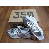 ราคา รองเท้า Adidas Yeezy Boost 350 V2 มือ1 ของแท้ (2351775071)
