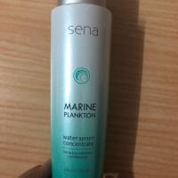 ราคา Sena (1343113965)