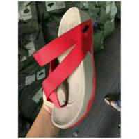 ราคา fitflop เกรดเอ ชาย size 40-41-42-43-44 (581373860)