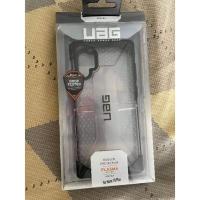 ราคา UAG Plasma Case เคส Samsung Note10Plus มือสองสภาพดี (8565859876)