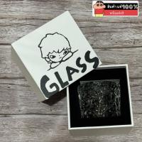 ราคา Hirono Living Wild-Hirono Whiskey Glass (พร้อมส่งในไทย ) (53054895475)