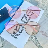 ราคา แว่นตากันแดดkenzo2สี (19985294143)