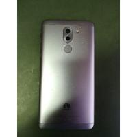 ราคา huawei gr5 2017 (2443976990)