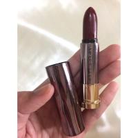 ราคา urban decay vice lipstick (317178864)