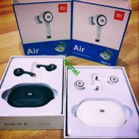 ราคา MI TWS-L2 5.0 Bluetooth earphone ชุดหูฟังไร้สายบลูทู (4617804592)