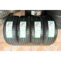 ราคา ยางใหม่ค้างปี 195/50R15 Goodride SA-37 ผลิตปี 2020 พร้อมจุ๊บลมแปซิฟิก 4 ตัว จัดส่งฟรีมีเก็บปลายทาง (14552607651)