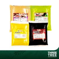 ราคา ยูยี ไส้ขนม ไส้ขนมสำเร็จรูป ไส้กวน ไส้สังขยา ไส้เผือก ไส้ถั่วเหลือง ไส้ถั่วแดง ขนาด 1 กิโลกรัม (8613614941)