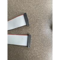 ราคา สายต่อสัญญาณไฟและอุปกรณ์ไฟฟ้าอุตสาหกรรม (42863520455)