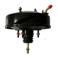 ราคา หม้อลมเบรค TOYOTA SOLUNA Al50 โตโยต้า โซลูน่า AL50 หยดน้ำ (4335312814)