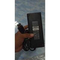 ราคา หม้อแปลง xbox360 slim ac adapter แท้ มือสอง (10055701001)