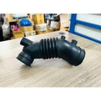 ราคา ท่ออากาศ รถยนต์ สำหรับ TOYOTA เครื่องดีเซล 2KD Vigo 2.5 ปี04-14,Vigo CHAMP 2.5. ปี11-14,INNOVA 2.5 ปี04-14 (25588289038)