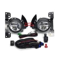 ราคา ไฟตัดหมอก สปอร์ตไลท์ MITSUBISHI MIRAGE 2012 2013 2014 2015 (2709603883)