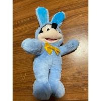 ราคา ตุ๊กตามิกกี้เมาส์ Mickey Mouse (24905941907)