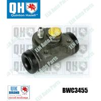 ราคา กระบอกเบรกหลัง ข้างขวา (Wheel Brake Cylinder) เปอโยต์ PEUGEOT 405 I GRI ปี 1987-1992, 405 II GRI ปี 1992-1995 (26402714576)