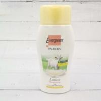 ราคา โลชั่นนมแพะ​ พาล์มเมรา​ เอเวอร์กรีน 300 มล (2656779286)