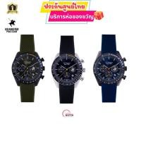 ราคา US Master Polo USM-DC10นาฬิกาผู้ชายus master polo นาฬิกายูเอสมาสเตอร์โปโลสุดหรูของแท้ ประกันศูนย์ไทย1ปี (26557581748)