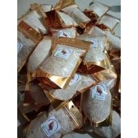 ราคา อาหารปูเสฉวนบก สารอาหารครบจบในซองเดียว (7355726310)