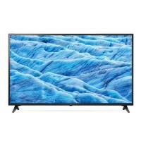 ราคา LG UHD 4K SMART TV UM7290 ขนาด 49 นิ้ว รุ่น 49UM7290PTD ,เมจิกรีโมท (3515263432)