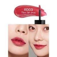 ราคา (พร้อมส่ง) APIEU COLOR LIP STAIN VELVET TINT (287955512)
