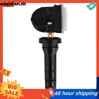 ราคา เซ็นเซอร์ความดันยาง เซ็นเซอร์ TPMS เซ็นเซอร์ความดันยางสําหรับ (24346833611)