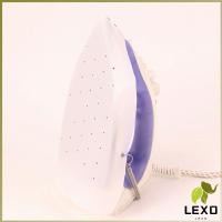 ราคา LEXO แผ่นรองรีดเตารีดไอน้ำ แผ่นรองหน้ารีดเตารีด (22173318447)