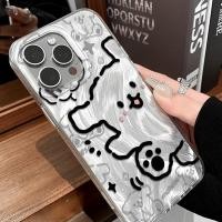 ราคา for เคสซัมซุง a05 a55 5g a05s Samsung A06 a16 a15 A54 A12 A34 เคสซัมซุง A32 A33 S24 Ultra 4G A53 A24 A25 A52 A13 เคส (29129436088)