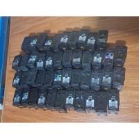 ราคา 4. ตลับหมึก CANON แท้ PG-740/CL-741 สี + ดำ 10 ตลับ เป็นสินค้าเพิ่งประมูลมาเดือนนี้ตกตลับ 7 บาทคุ้ม (8203258275)