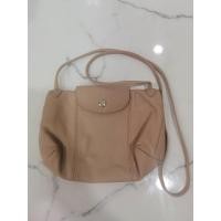 ราคา กระเป๋าแบรนด์เนมมือสองLongchamp (12813084783)
