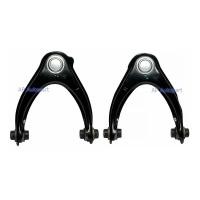 ราคา Yokomitsu ปีกนกบน+บูช+ลูกหมาก Civic EK 96-00 ปีกนกบน+บูช+ลูกหมาก ซีวิค ตาโต 1996-2000 (21755209585)