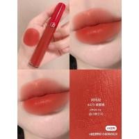 ราคา พร้อมส่ง #423 Giorgio Armani Lip Maestro Love Crescendo ของแท้จากช็อปเกาหลี️ (24539538883)
