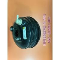 ราคา หม้อลมเบรค ทาทาซีนอน 2.2/150 มือสอง แท้ถอด (29567467400)