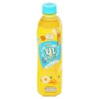 ราคา ✨ขายดี✨ เย็นเย็น น้ำเก๊กฮวยผสมน้ำผึ้ง 400มล. Yen Yen Chrysanthemum Drink with Honey 400ml (11816491895)