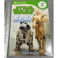 ราคา หนังสือภาษาอังกฤษ หนังสือต่างประเทศ (24562522659)