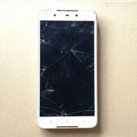 ราคา ซากมือถือ Wiko Rooby2 #6716 (27951028438)