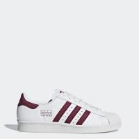 ราคา Adidas superstar 80s (2009156606)