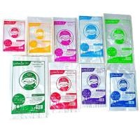 ราคา ถุงตราตี๋เล็ก ถุงร้อนPP ใส ถุงแกงร้อน ถุงพลาสติกPPใสเกรด A ขนาด 500 กรัม - 1 กิโลกรัม คุณภาพดี ราคาพิเศษ (27193584563)