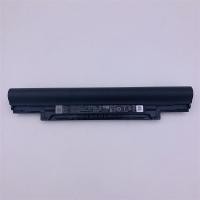 ราคา New YFDF9 Laptop Battery for DELL Latitude 3340 3350 5MTD8 YFOF9 HGJW8 VDYR8 7WV3V H4PJP V131 2 Series JR6XC 10.8V 11.1V (18084012067)