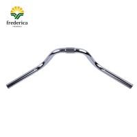 ราคา บาร์มือจับอลูมิเนียม Raleigh สำหรับไบค์เทรคки้ングและการขับขี่ที่สะดวกสบาย (44323652071)