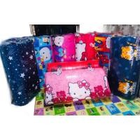 ราคา 2022new✿ที่นอนปิคนิค ขนาด 3.5 ฟุต ใยหนาพิเศษ 4 นิ้ว หนานุ่มนอนสบาย (13382570526)