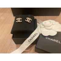 ราคา ต่างหู Chanel ของแท้ (17832197720)