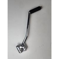 ราคา ขาสตาร์ทLIFANเครื่องยนต์สูบตั้งขนาด150cc/200cc (18266310402)